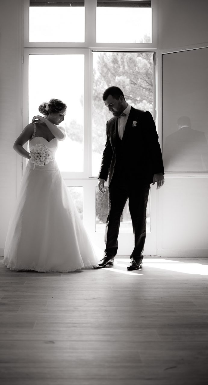 reportage-couple-mariage-haute-garonne-31-france-bordeaux
